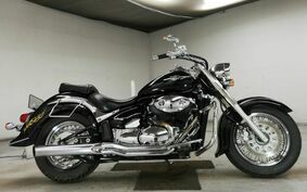 SUZUKI INTRUDER 400 Classic 2007 VK54A