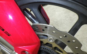 HONDA CBR250RR A MC51