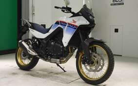 HONDA TRANSALP XL750 2024 RD16