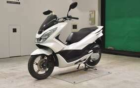 HONDA PCX125 JF56