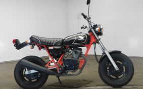 HONDA APE 50 AC16