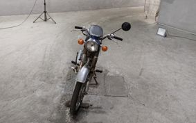 HONDA BENLY50 CD50