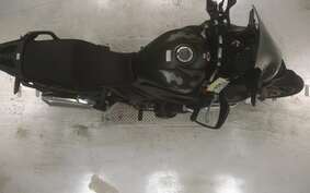 HONDA VFR1200X DCT 2015 SC70