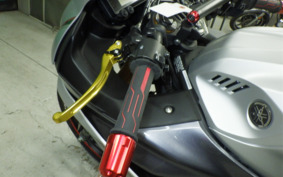 YAMAHA YZF-R25 A RG43J