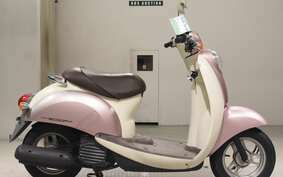 HONDA CREA SCOOPY AF55