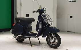 VESPA PX150 Euro3