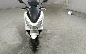 HONDA PCX 150 KF18