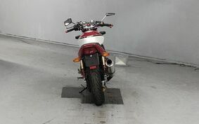 HONDA CB400SF VTEC 2003 NC39