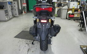 HONDA ADV150 KF38