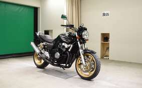 HONDA CB400SFV-3 2004 NC39