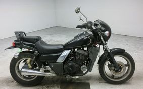 KAWASAKI ELIMINATOR 250 SE 1990 EL250A