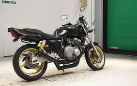 HONDA CB400SF 1992 NC31