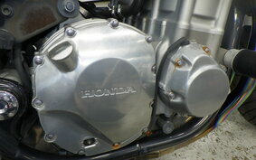 HONDA CB1300SF SUPER FOUR 2006 SC54