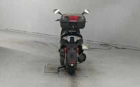 KYMCO RACING 125 Fi 不明