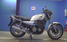 YAMAHA XJ750E E 1982 5G8