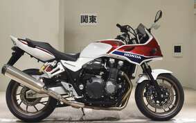 HONDA CB1300SB SUPER BOLDOR 2017 SC54