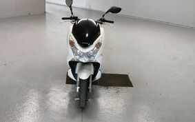 HONDA PCX 150 KF12