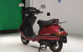 HONDA SPACY 50 AF02