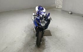 SUZUKI GSX-R1000 2006 B6121