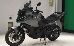 HONDA NT1100 2023 SC84