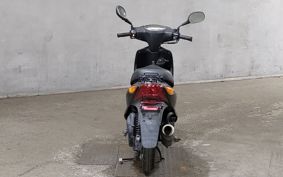 YAMAHA JOG SA36J