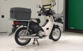 HONDA C50 SUPER CUB AA04