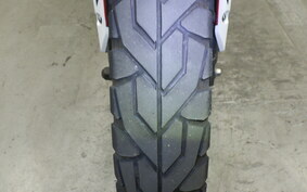 HONDA CBF125R PJJN