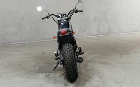 YAMAHA TW200 DG07J