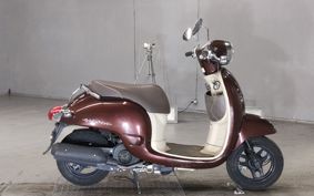 HONDA GIORNO AF70