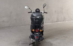 HONDA TODAY AF61