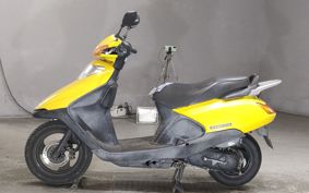 HONDA SPACY100 JF13