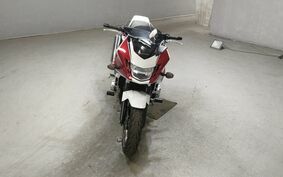 HONDA CB1300SB SUPER BOLDOR 2015 SC54