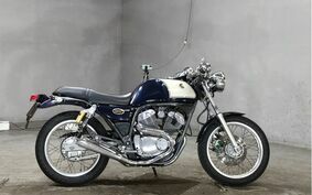 YAMAHA SRV250 RENAISSA S 4DN