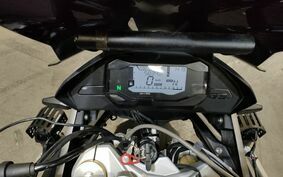 BMW G310GS 2022 0G31