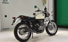 HONDA CB223S MC40