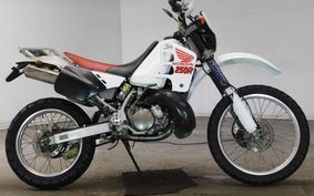 HONDA CRM250R MD24