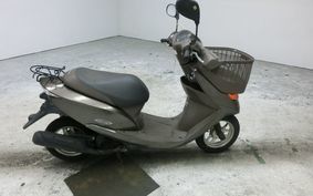 HONDA DIO CESTA AF68