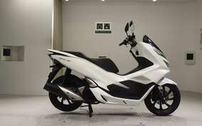 HONDA PCX125 JF81