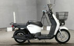 HONDA BENLY 110 PRO JA09