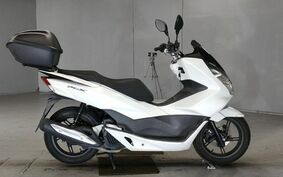 HONDA PCX125 JF56