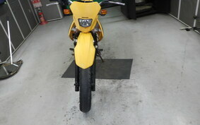 HONDA XR230 MOTARD MD36