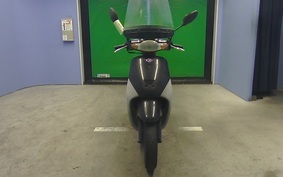 HONDA DIO FIT AF27