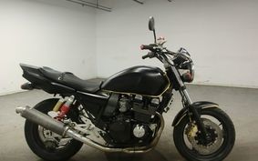 YAMAHA XJR400 R 2000 4HM