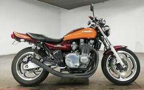 KAWASAKI ZEPHYR 1100 1992 ZRT10A