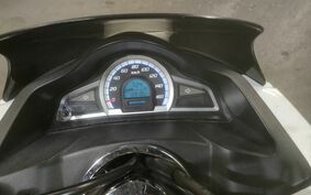 HONDA PCX 150 KF18