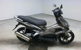 HONDA AIRBLADE 110 NC110AP