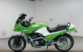 KAWASAKI GPZ900R NINJA 1998 ZX900A