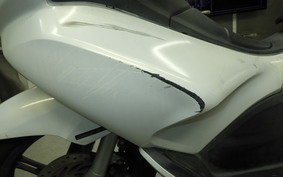 HONDA PCX 150 KF12