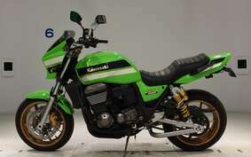 KAWASAKI ZRX1200 D 2011 ZRT20D