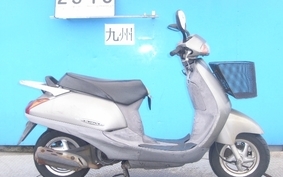 HONDA LEAD 50 Gen. 2 AF48